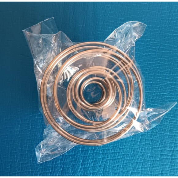 Cup New Shaker Container Beverage Tumbler Mixing 28 oz - Picture 8 of 9